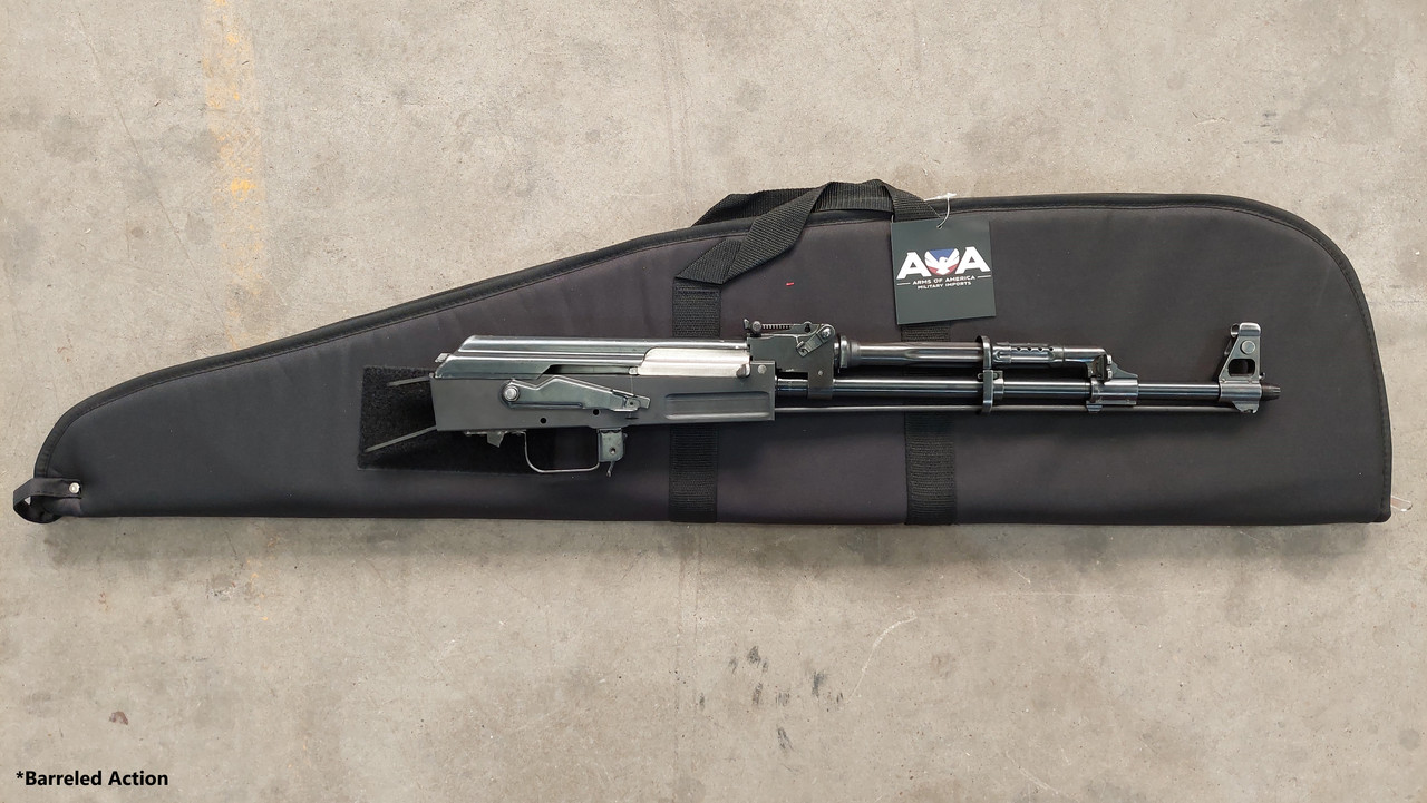 20250102_133954__50341.