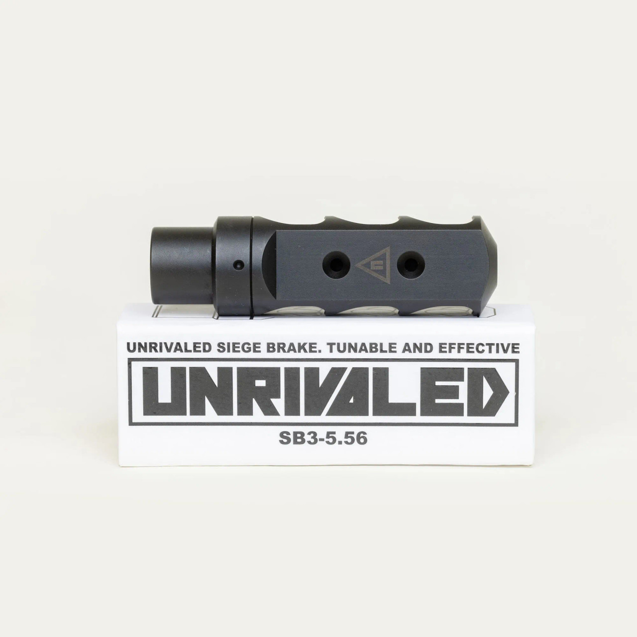 unrivaled-pro-shop-muzzle-