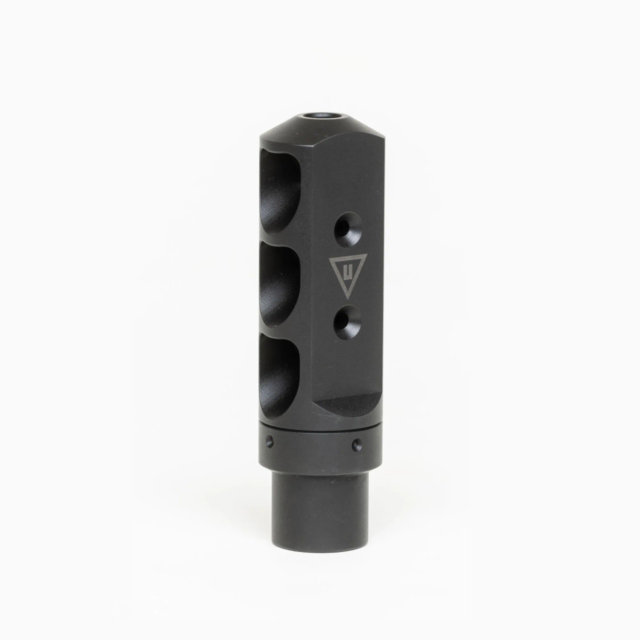 UNRIVALED Technologies - Siege Break for 1/2x28 threads- 5.56/5.45