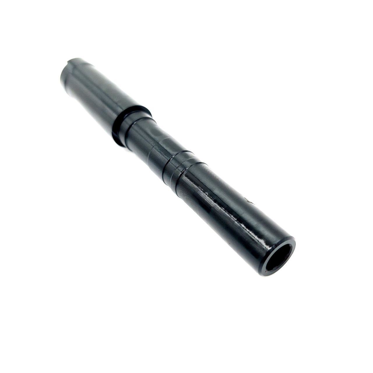 Vz61 Skorpion Barrel