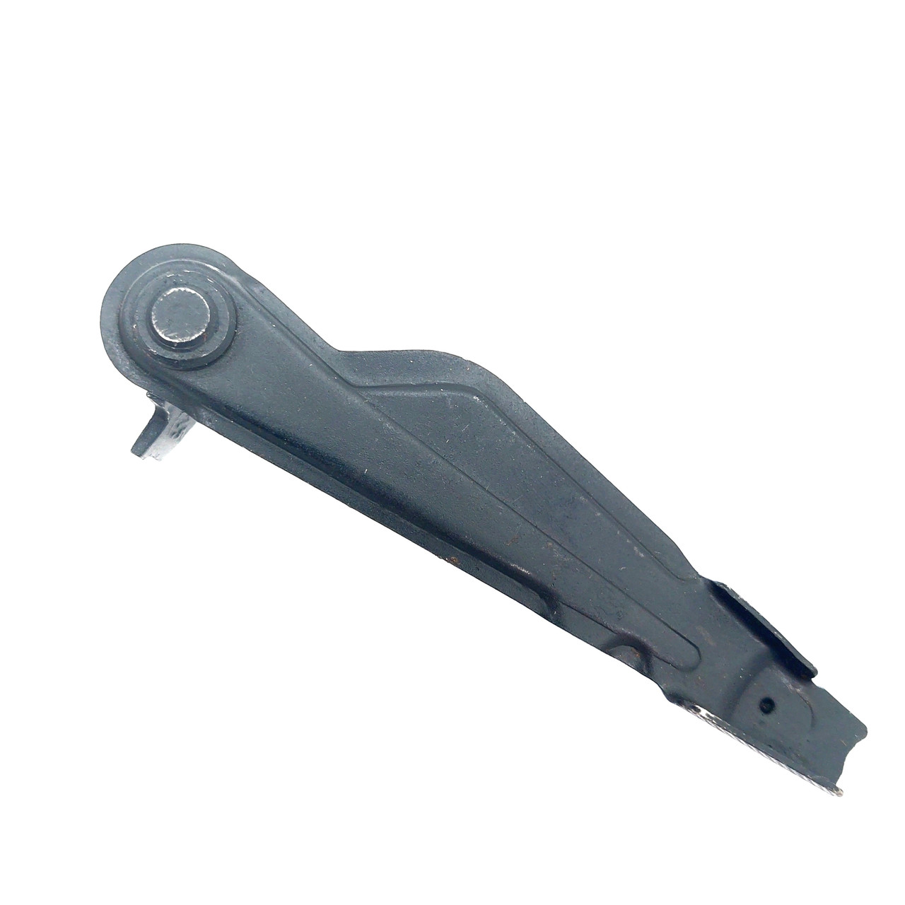 Russian Tula Krinkov AKS74U Safety Selector