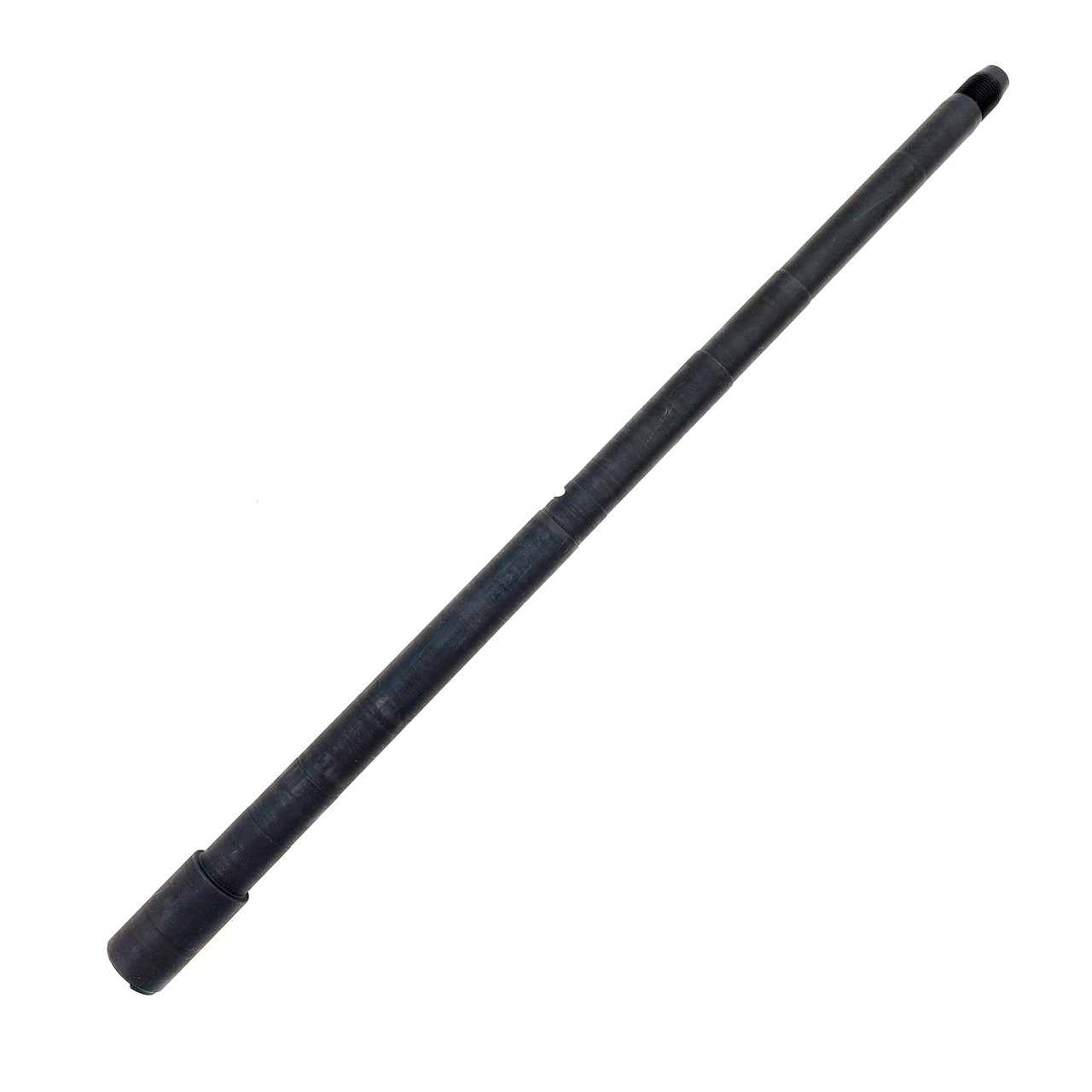 7013__93700.1756225024.jpg?c=1