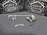 MARS AK FRT Spring-loaded System V 2.0 *Stamped 1mm Version*