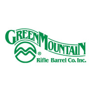 GREEN MOUNTAIN