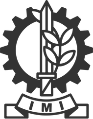 IMI