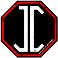 JMAC