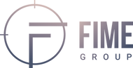 FIME