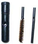 AK-47 Surplus Cleaning Kit