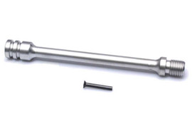 AK-Builder Hungarian AMD 65 Gas Piston $17.50