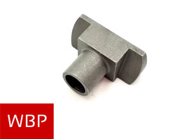 WBP AK Pistol Grip T- Nut
