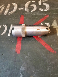 AIMS-74 Blank Firing Adapter AIMS-74 Blank Firing Adapter
