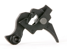 ALG Trigger- Enhanced with Lightning Bow (AKT-EL) $115