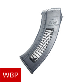 New WBP Poly AK47 30rd | Arms of America
