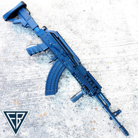 FB Radom - Beryl Rifle - 7.62x39 | Arms of America