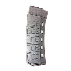 AC AK556 Magazine 5,56X45 10 rds.