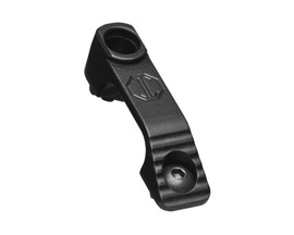 JMAC: QD Sling Mount & Retainer Cover