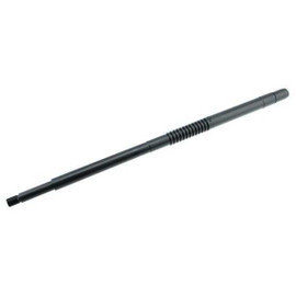 M72 Yugo RPK Black Nitride Barrel - AK-Builder