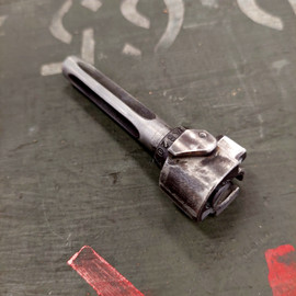 Romanian AKM 7.62x39 Complete Bolt Assembly