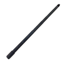 Polish KBK Wz. 60 7.62×39 Nitride-Lined Press-In Barrel