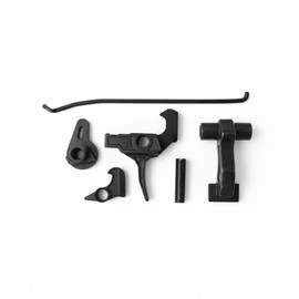 FB Beryl/Tantal FRT (Forced Reset Trigger)