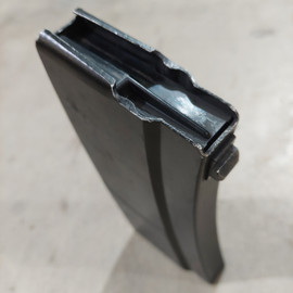 STG 57 24RD MAGAZINE