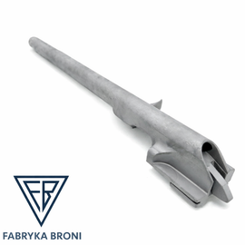 Wz. 96 5.56 Beryl Bolt Carrier (without piston) **Expected ship date 1/13**