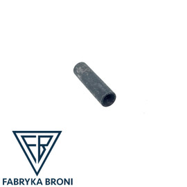 FB Radom AK Magazine Catch Pivot Pin