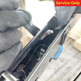 Diablo Trigger Install (Service Only)