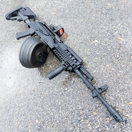 Beryl FRT + Install +$399