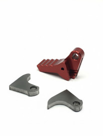 ***FOR LOCAL DROP-OFF ONLY *** Glock FRT (Gen 1–6) + Install