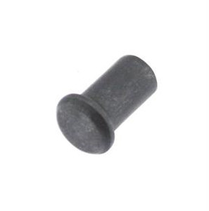 AK47 Bullet Guide Rivet AK47 Bullet Guide Rivet