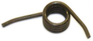 DDI Mil spec Mag Catch Spring DDI Mil spec Mag Catch Spring