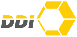 DDI Firearm Products | Arms of America