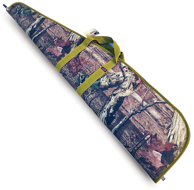 ALL PRODUCTS - ACCESSORIES - RIFLE CASES - Arms of America