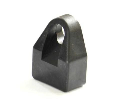 Black AK Recoil Buffer | Arms of America
