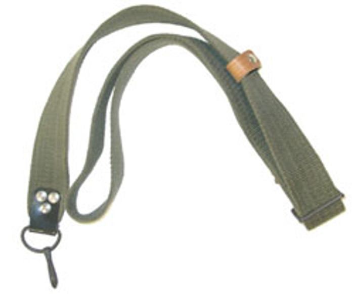 Polish Military Sling $9.99