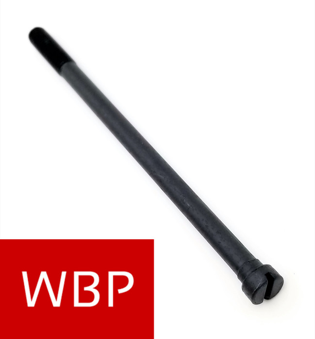 WBP AK Pistol Grip Screw