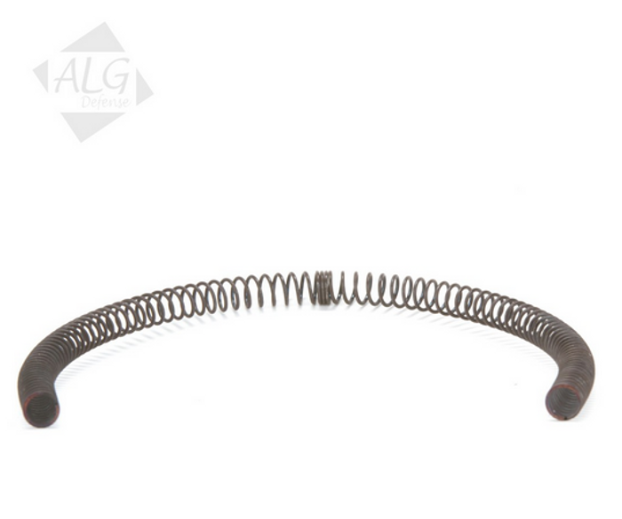 ALG Recoil Spring