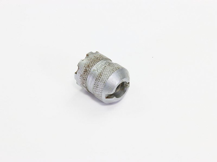 RPK Blank Firing Adapter RPK Blank Firing Adapter