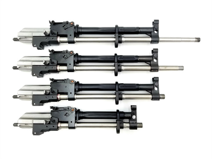 パーツ AK Headspaced WBP 5.45 AK-74 Kit | Arms of America