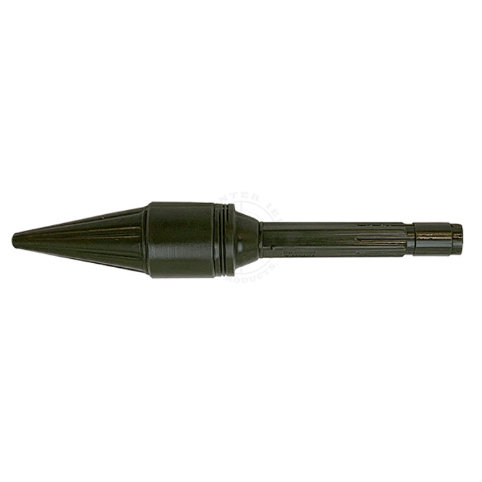 RPG-2 Dummy PG-2 HEAT Rocket $189
