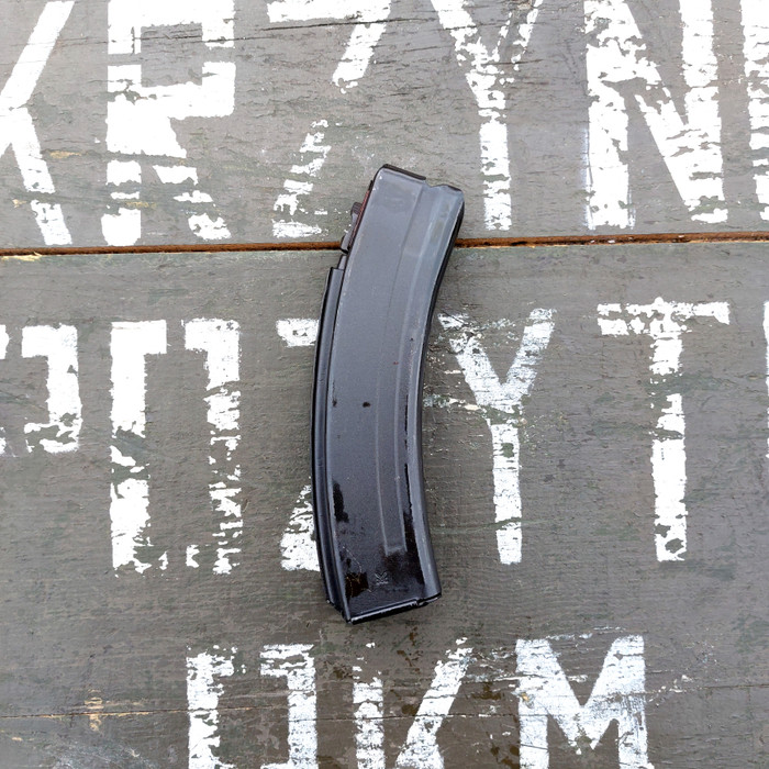 Vz.61 20rd Mag $19.95