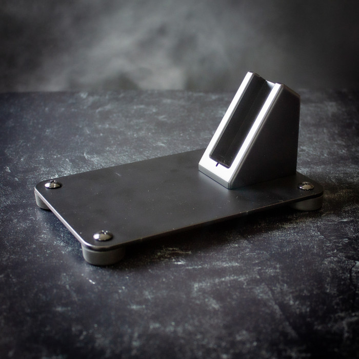 AK-47 Display Stand (7.62 x 39)