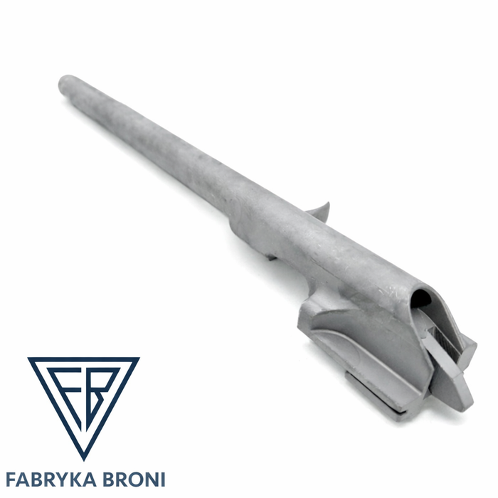 Wz. 96 5.56 Beryl Bolt Carrier (without piston) **Expected ship date 1/13**