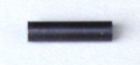 POLISH MILITARY IMPORTED RIVETS | Arms of America