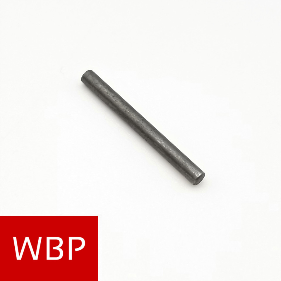 Firing Pin Retainer Pin Arms of America