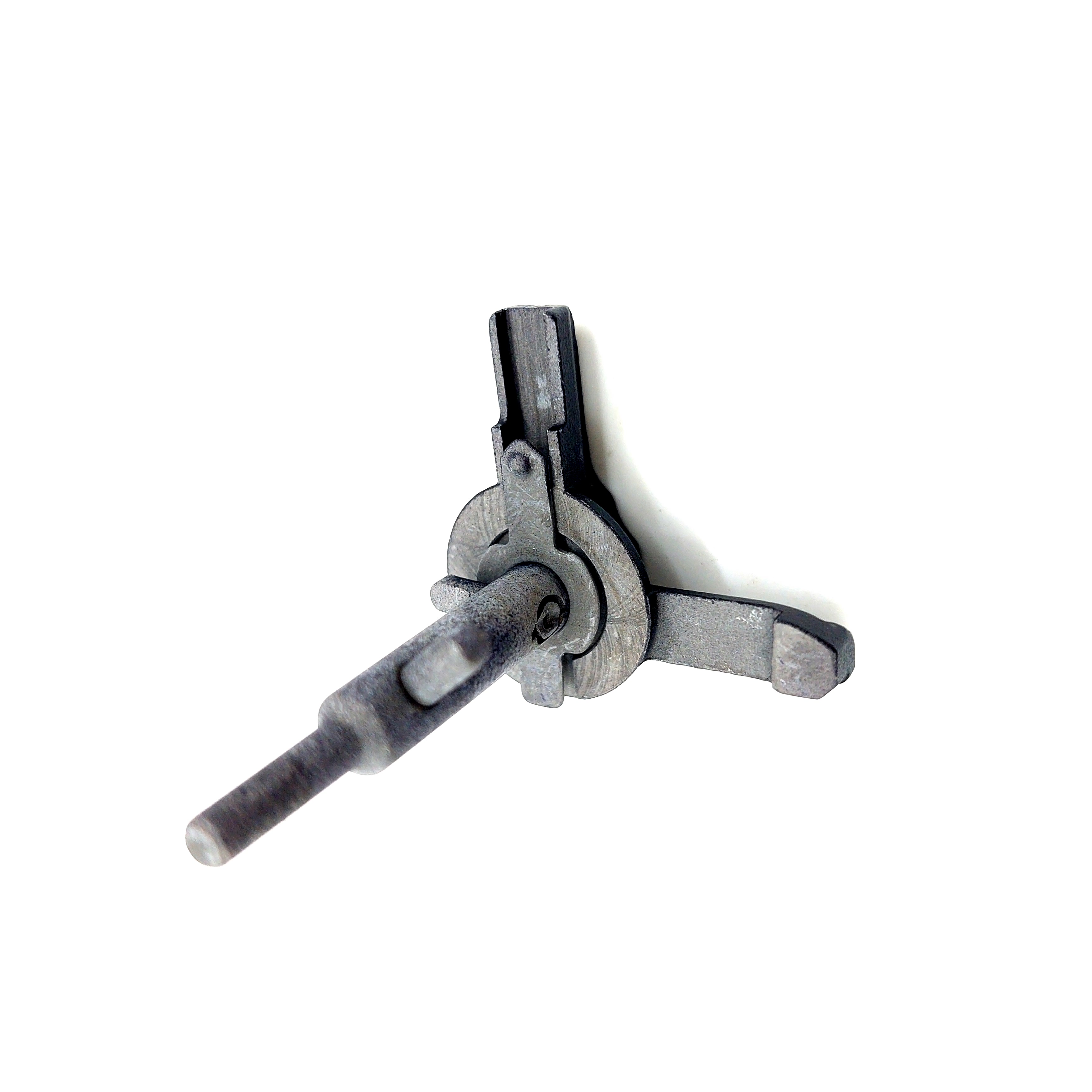 FB Radom Beryl Safety Left Side Selector