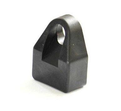Black AK Recoil Buffer | Arms of America