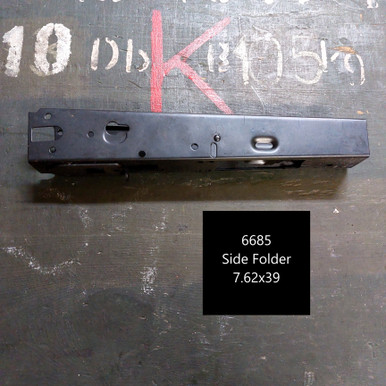 6685__83180.1669056159.386.513