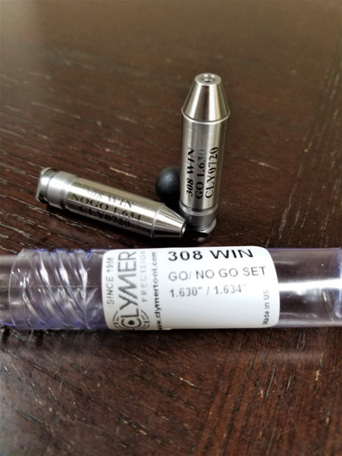 コバページ Bearings 608zz Deep-Groove Ball Bearing - Wood Band Saw Blade